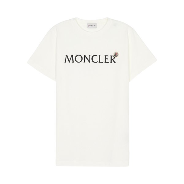확대된 대표 rep product image1