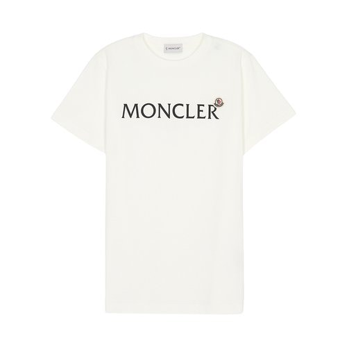 rep product image1