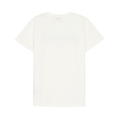 rep product image2