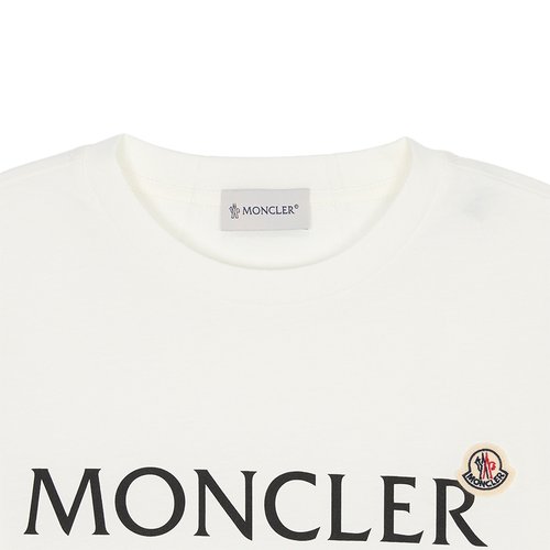 rep product image3