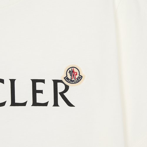 rep product image4