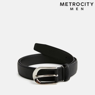 메트로시티 [25S/S] 수동벨트 M251GO3800Z
