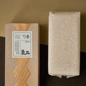 소식재배미 기품 1kg