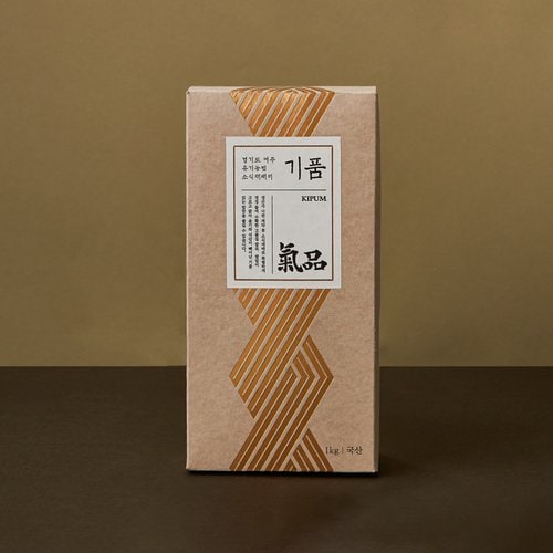 상품 이미지4