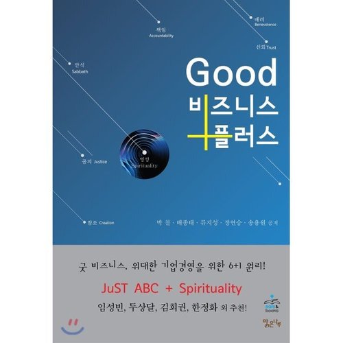 상품이미지1