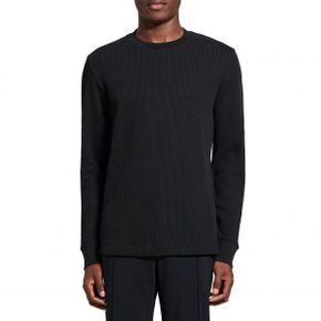 4535322 Theory Mattis Studio Crewneck T-Shirt