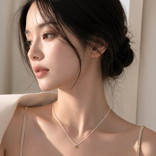 이미지3