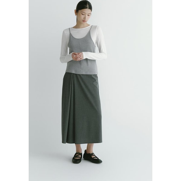 상품이미지2