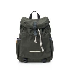 [스타필드하남점] STRING RUCKSACK MINI 973 미니 백팩 (RBP9734CHZF)