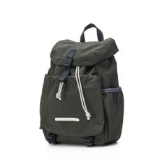 [스타필드하남점] STRING RUCKSACK MINI 973 미니 백팩 (RBP9734CHZF)