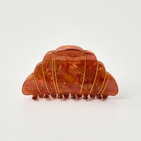 베이커리 마켓 크로아상 집게핀 L