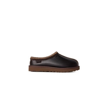 UGG [공식](W)25SS 타스만 레더 리젠 Tasman LTHR Regen(1665103512)