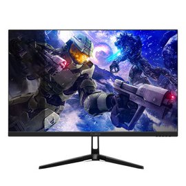 큐빅스 IPS패널 32인치 QHD 165Hz 게이밍 컴퓨터 모니터 CX320Q165