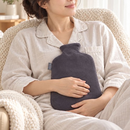 상품이미지6