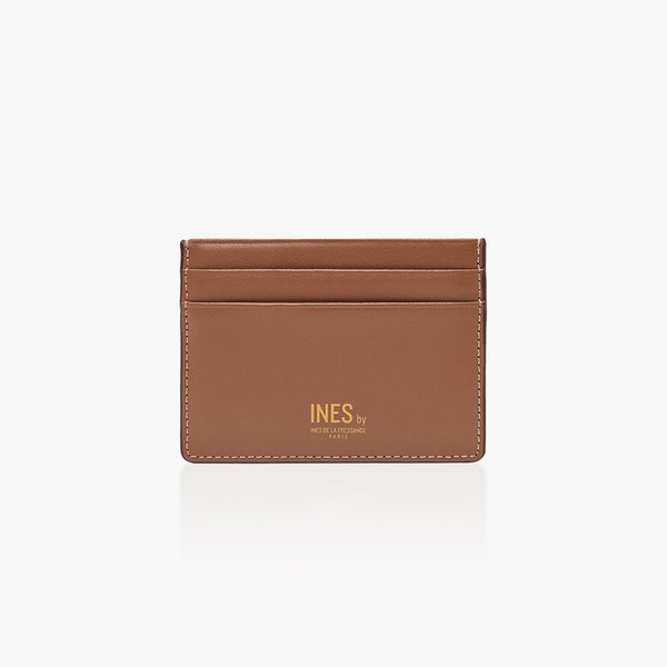 확대된 대표 상품 이미지1