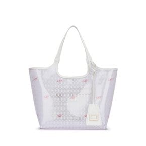 [해외배송] 22FW 로저비비에 토트백 RBWAOCA330049W 0518