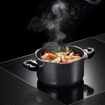 3. 텐바이텐 풍년밥..