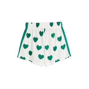 미니로디니[미니로디니 by Magic Edition]Hearts aop shorts(2463010875)