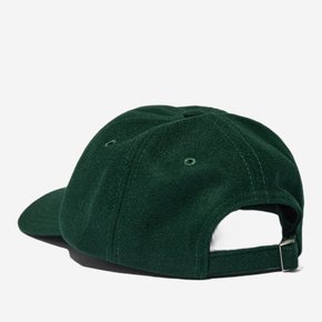 [해외배송] 드레익스 노 볼 게임즈 메리노 울 베이스볼 캡 DR1AG2 26701-02  400