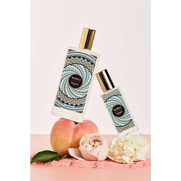 마두라이 오드퍼퓸 30ml C813962003400