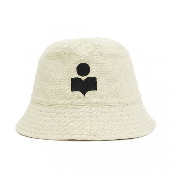 rep product image10