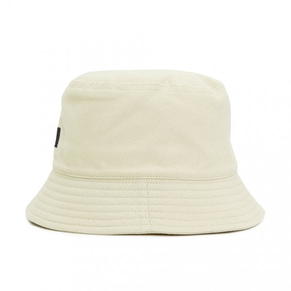 rep product image10