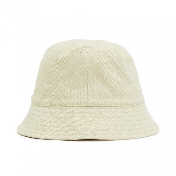 rep product image10