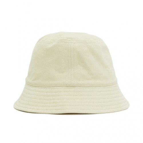 rep product image10