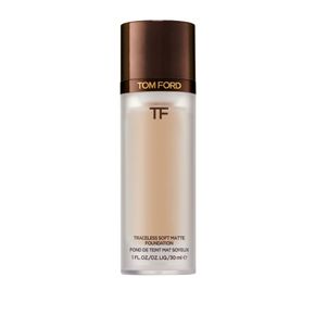 TOM FORD 톰 포드 Tf Trclss Sft 매트 5.7 듄 20 30ml