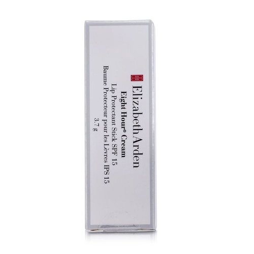 01348880501-2.jpg
