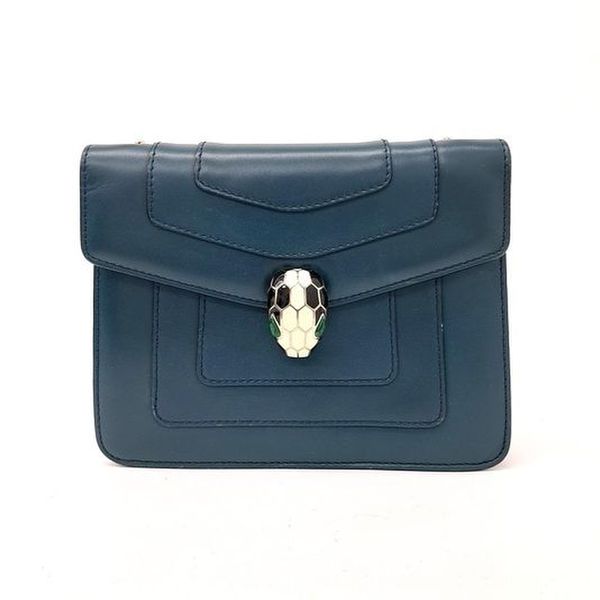 확대된 대표 https://image.gugus.co.kr/goods/update2/img2024/06/000000000000_9999308_0_534x534.jpg