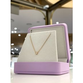 베노아 0.13ct 목걸이 211500161