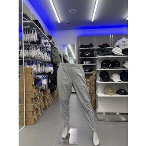 [여주점] 32YD5F41 남여공용 우븐 팬츠 WOVEN WARM UP PANTS 2C
