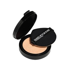 메이크업포에버 HD SKIN 쿠션 리필