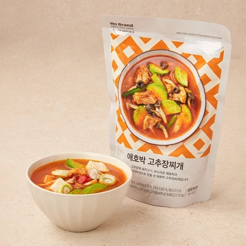 상품 이미지1