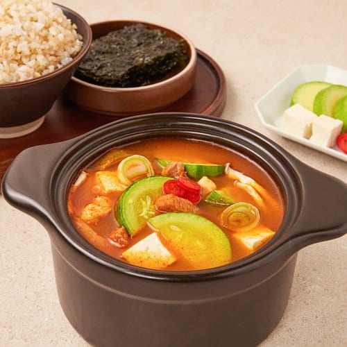 상품 이미지2