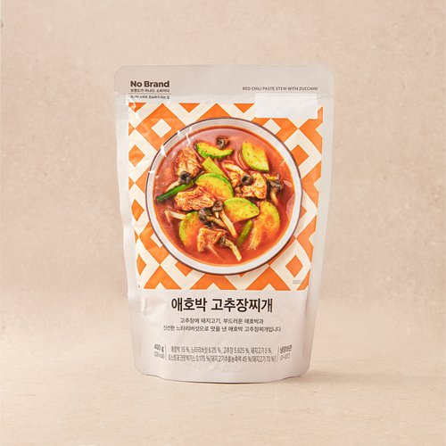 상품 이미지3