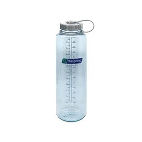 독일 날진 물병 WH Silo Sustain Water Bottle Seafoam 48 oz 1233686