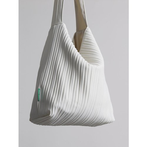 Add Image 6