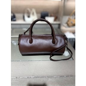 [여주점] 빌로 토트백 26 ROBTX25643BRX