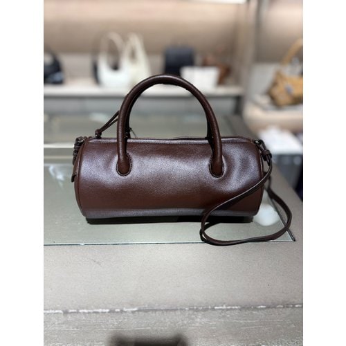 [여주점] 빌로 토트백 26 ROBTX25643BRX