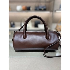 [여주점] 빌로 토트백 26 ROBTX25643BRX