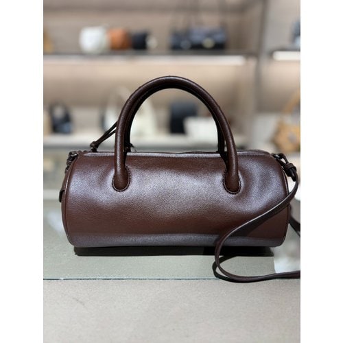 [여주점] 빌로 토트백 26 ROBTX25643BRX