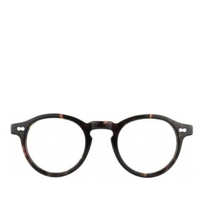 [해외배송] 모스콧 공용 안경테 MILTZEN 2002 01 TORTOISE DEMO LEN 46