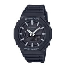 GA-2100-1ADR