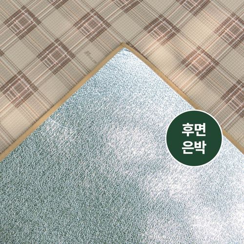 상품 이미지 4