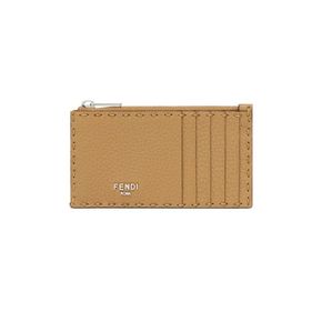 24 FW 펜디 남성 셀러리아 카드 홀더 beige FEN84824BEILLLLL00 TP822046022 105411869