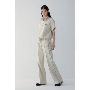 [보브] 보브 사이드 라인 트랙 팬츠7115330806