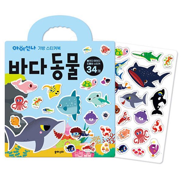 확대된 대표 상품이미지