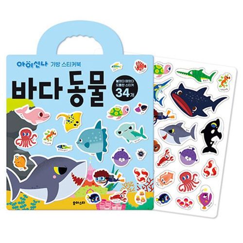 상품이미지